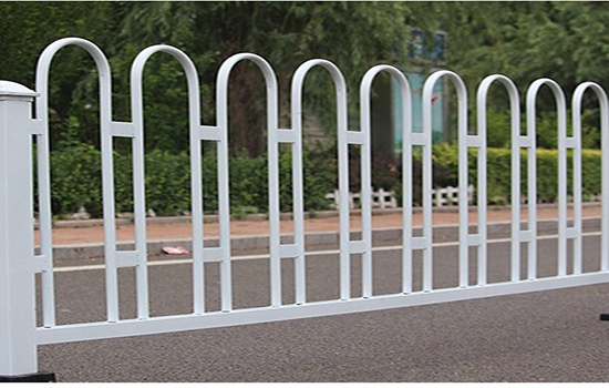S板市政<a href=http://www.recherchecamping.com target=_blank class=infotextkey>護(hù)欄</a>