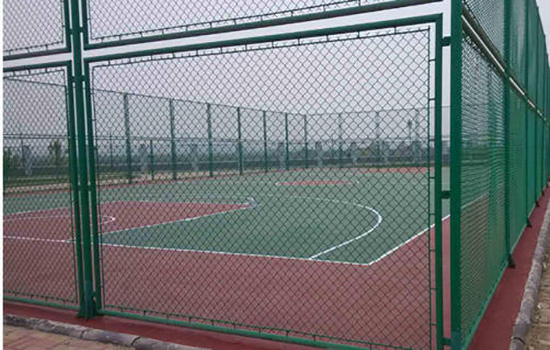 體育<a href=http://www.recherchecamping.com target=_blank class=infotextkey><a href=http://www.recherchecamping.com target=_blank class=infotextkey>圍欄</a>網(wǎng)</a>