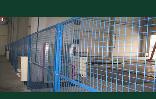 電焊<a href=http://www.recherchecamping.com target=_blank class=infotextkey>護(hù)欄網(wǎng)</a>