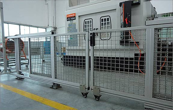 車間<a href=http://www.recherchecamping.com target=_blank class=infotextkey>圍欄</a>