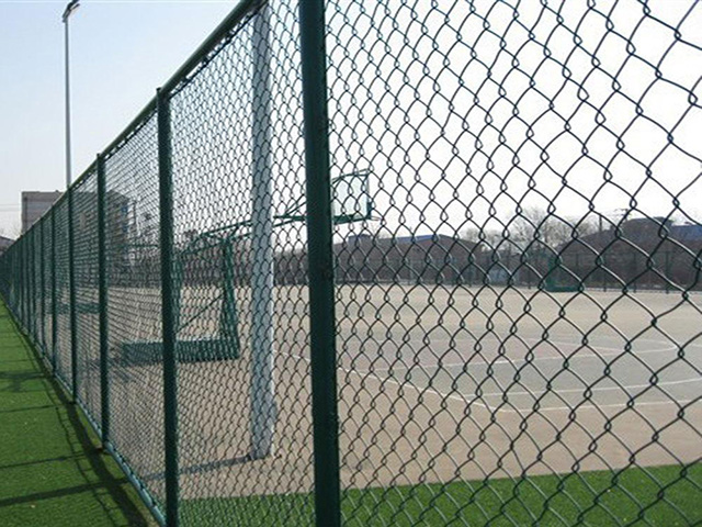 菱形<a href=http://www.recherchecamping.com target=_blank class=infotextkey>護(hù)欄網(wǎng)</a>