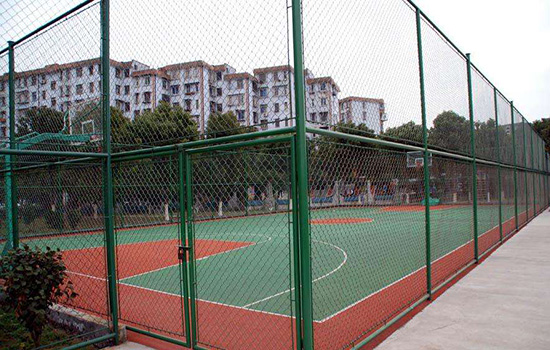 勾花<a href=http://www.recherchecamping.com target=_blank class=infotextkey>圍欄網(wǎng)</a>