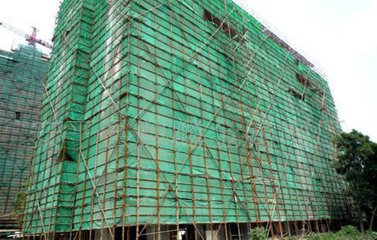 建筑<a href=http://www.recherchecamping.com target=_blank class=infotextkey>護(hù)欄網(wǎng)</a>