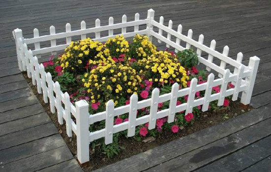 花圃<a href=http://www.recherchecamping.com target=_blank class=infotextkey>圍欄</a>