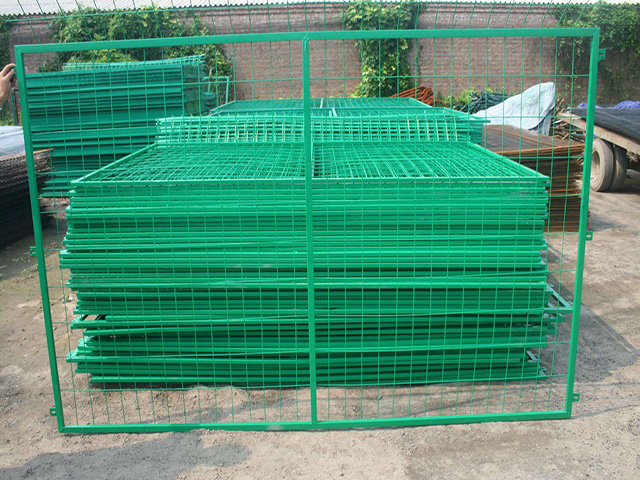 邊框<a href=http://www.recherchecamping.com target=_blank class=infotextkey><a href=http://www.recherchecamping.com target=_blank class=infotextkey>護(hù)欄</a>網(wǎng)</a>