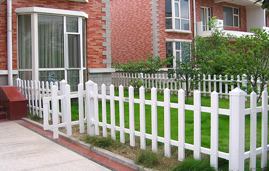 花園<a href=http://www.recherchecamping.com target=_blank class=infotextkey>圍欄</a>
