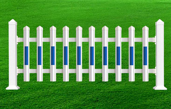 塑鋼pvc<a href=http://www.recherchecamping.com target=_blank class=infotextkey>護(hù)欄</a>