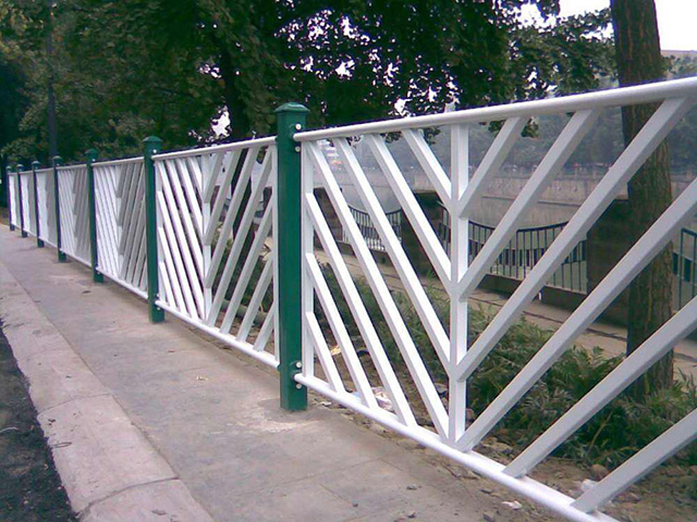 工藝<a href=http://www.recherchecamping.com target=_blank class=infotextkey>護(hù)欄網(wǎng)</a>